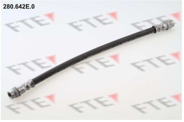 FTE Brake hose Article number: 9240128 cheaply