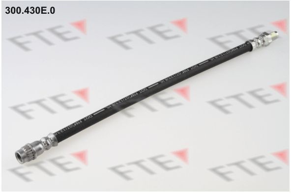 FTE Brake hose Article number: 9240146 cheaply