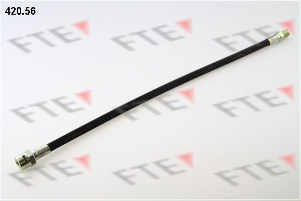 FTE Brake hose Article number: 9240252 cheaply