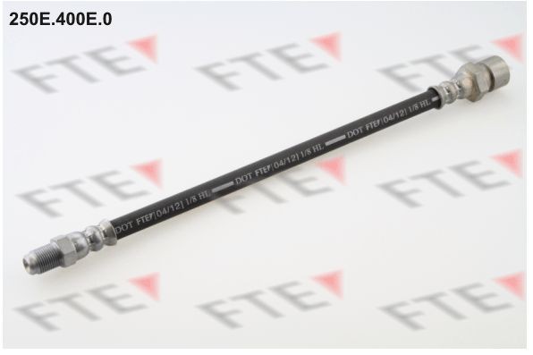 FTE Brake hose Article number: 9741014 cheaply