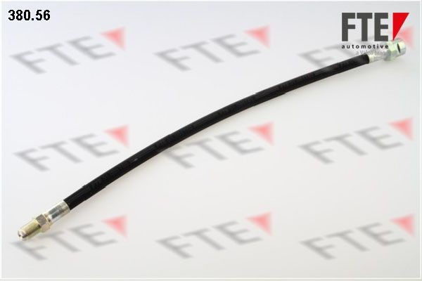 FTE Brake hose Article number: 9741031 cheaply