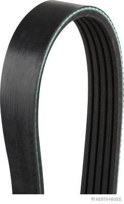 HERTH+BUSS JAKOPARTS Serpentine belt Article number: J1051398 cheaply