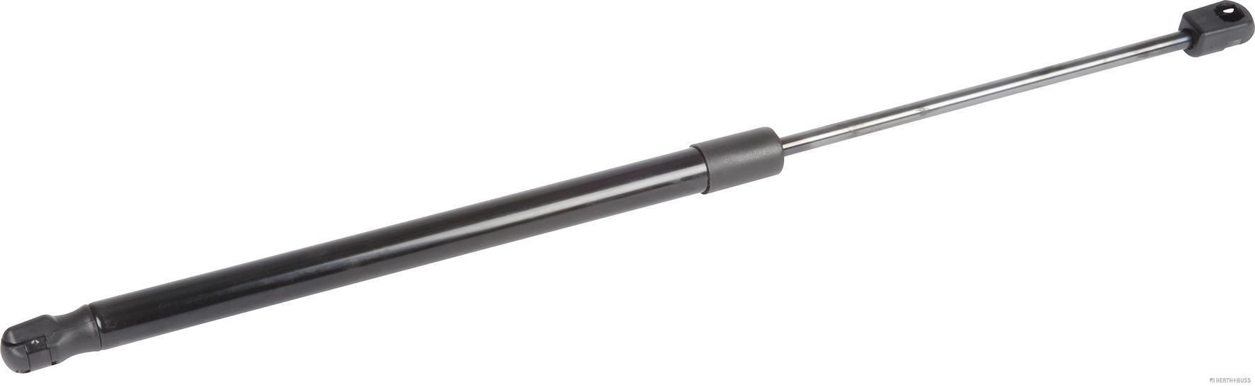 HERTH+BUSS JAKOPARTS Tailgate strut Article number: J8141003 cheaply