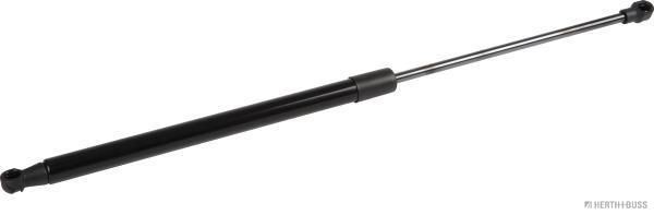 HERTH+BUSS JAKOPARTS Tailgate strut Article number: J8141004 cheaply