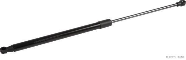 HERTH+BUSS JAKOPARTS Tailgate strut Article number: J8141006 cheaply