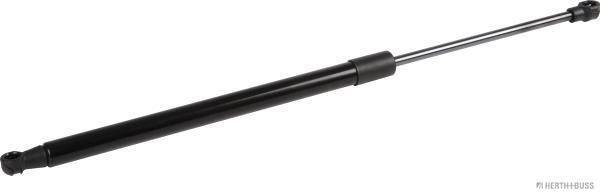 HERTH+BUSS JAKOPARTS Tailgate strut Article number: J8142006 cheaply