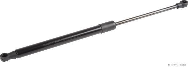 HERTH+BUSS JAKOPARTS Tailgate strut Article number: J8142007 cheaply