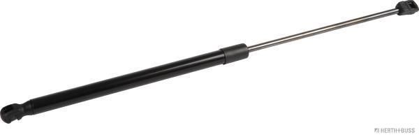 HERTH+BUSS JAKOPARTS Tailgate strut Article number: J8143000 cheaply