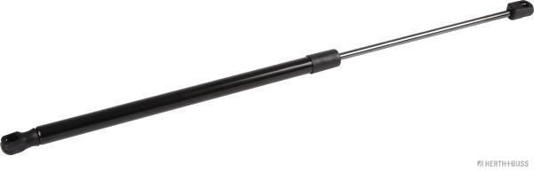 HERTH+BUSS JAKOPARTS Tailgate strut Article number: J8143001 cheaply