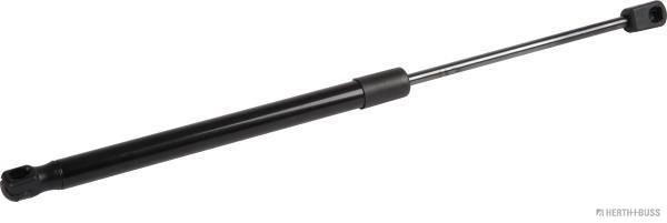 HERTH+BUSS JAKOPARTS Tailgate strut Article number: J8145000 cheaply