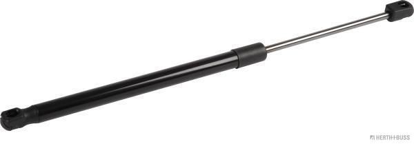 HERTH+BUSS JAKOPARTS Tailgate strut Article number: J8148003 cheaply
