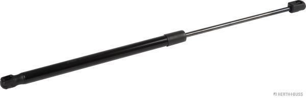 HERTH+BUSS JAKOPARTS Tailgate strut Article number: J8148005 cheaply