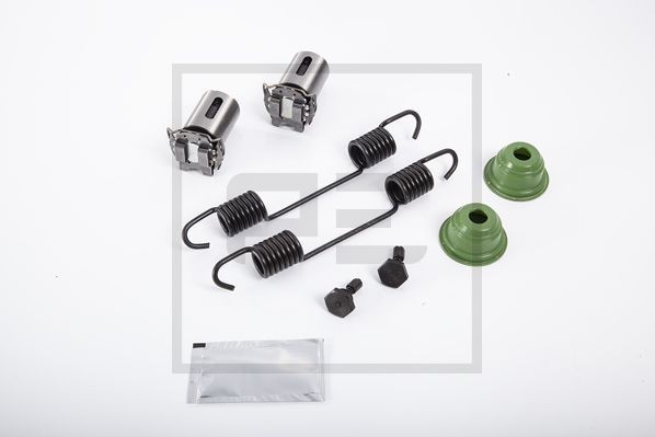 PETERS ENNEPETAL Repair Kit, automatic adjustment Article number: 026.121-00A cheaply