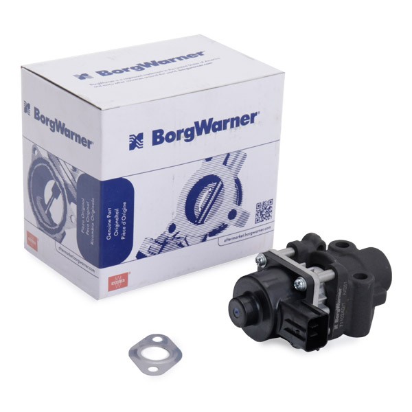 WAHLER EGR valve Article number: 711024D/1 cheaply