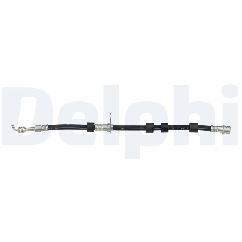 DELPHI Brake hose Article number: LH7898 cheaply