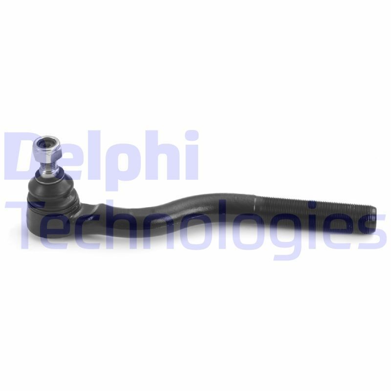 DELPHI Track rod end Article number: TA5047 cheaply
