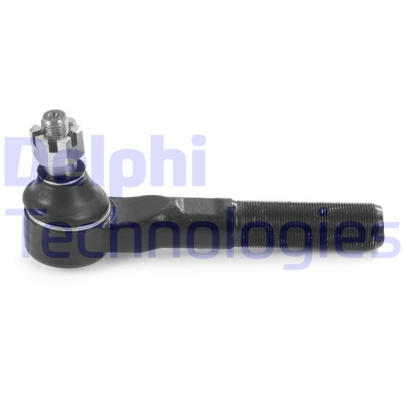 DELPHI Track rod end Article number: TA5483 cheaply