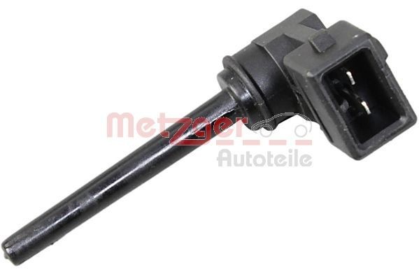 METZGER Sensor, coolant level Article number: 0901377 cheaply