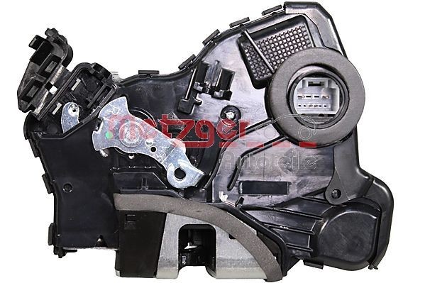 METZGER Door lock Article number: 2314272 cheaply