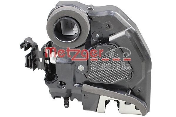METZGER Door lock Article number: 2314274 cheaply