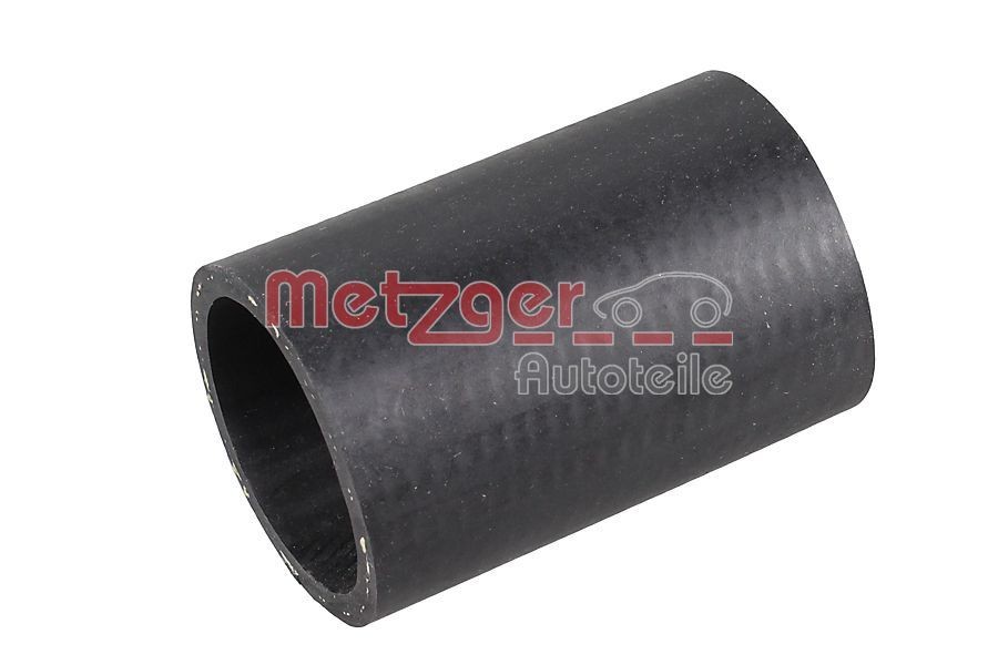 METZGER Charger intake hose Article number: 2400750 cheaply