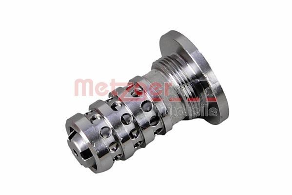 METZGER 2411041 Camshaft adjustment valve T-ROC 2.0 TSI 4motion 190 PS Petrol