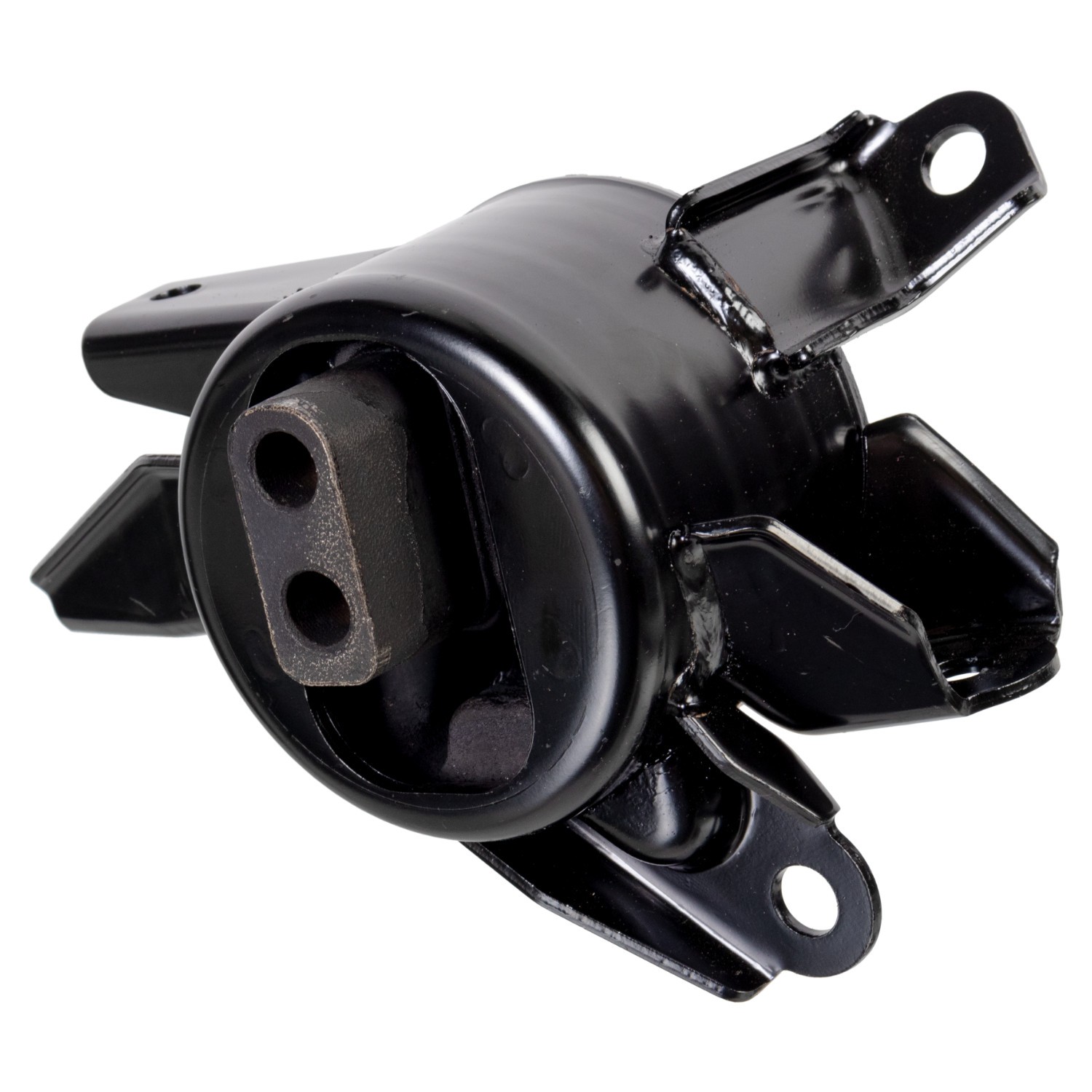 FEBI BILSTEIN Engine mount Article number: 174160 cheaply