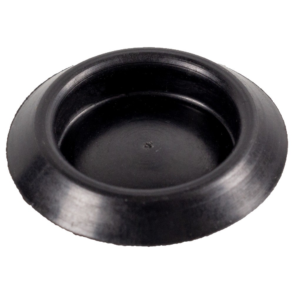 FEBI BILSTEIN Sealing Cap, washer fluid tank Article number: 175466 cheaply