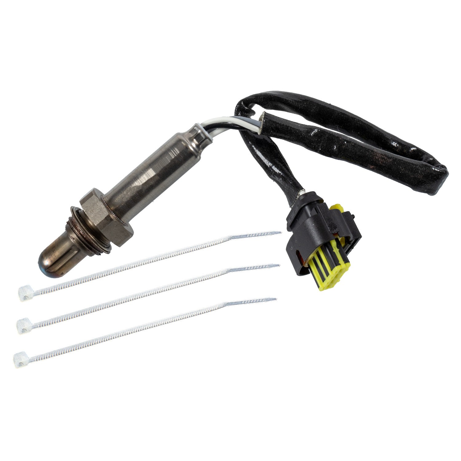 FEBI BILSTEIN Lambda sensor Article number: 175838 cheaply