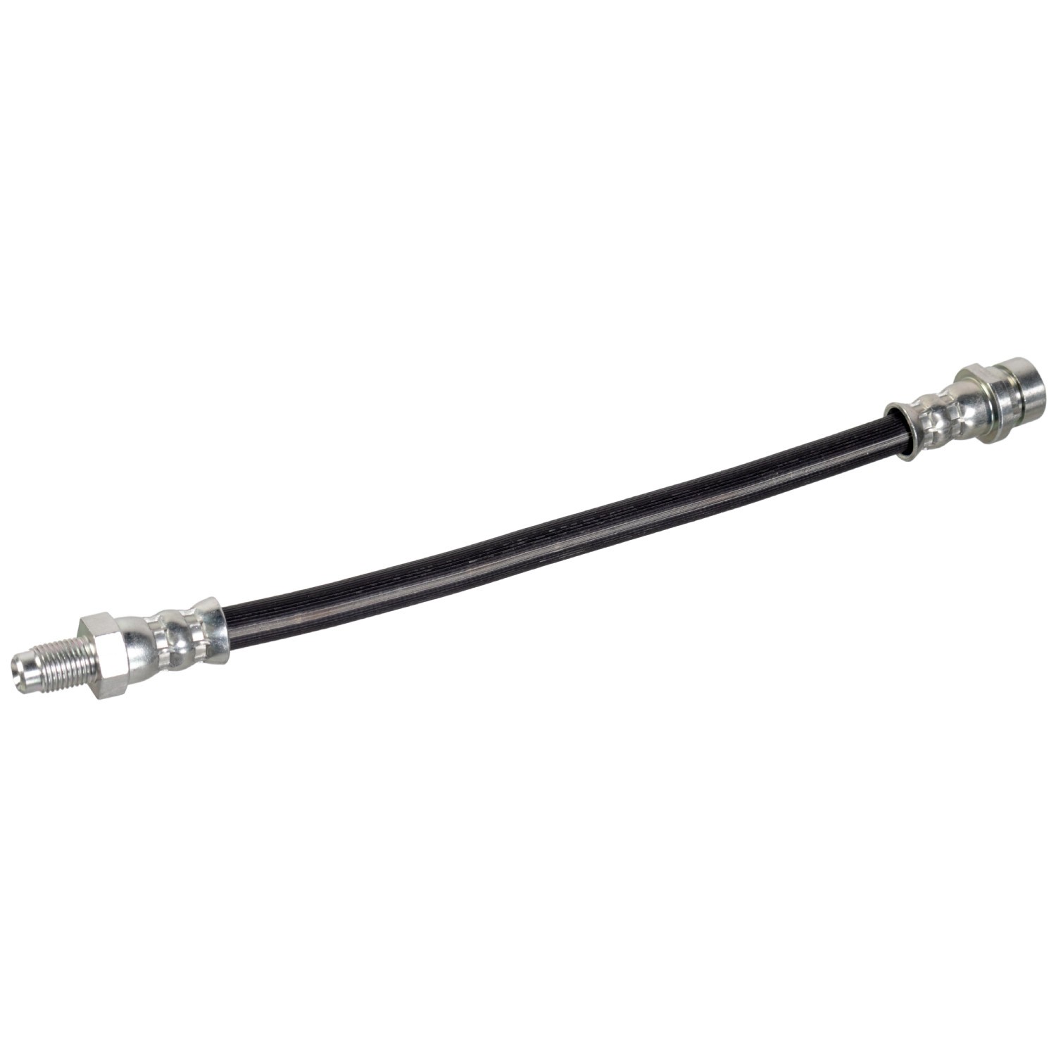 FEBI BILSTEIN Bremseslange Varenummer: 176290 billige