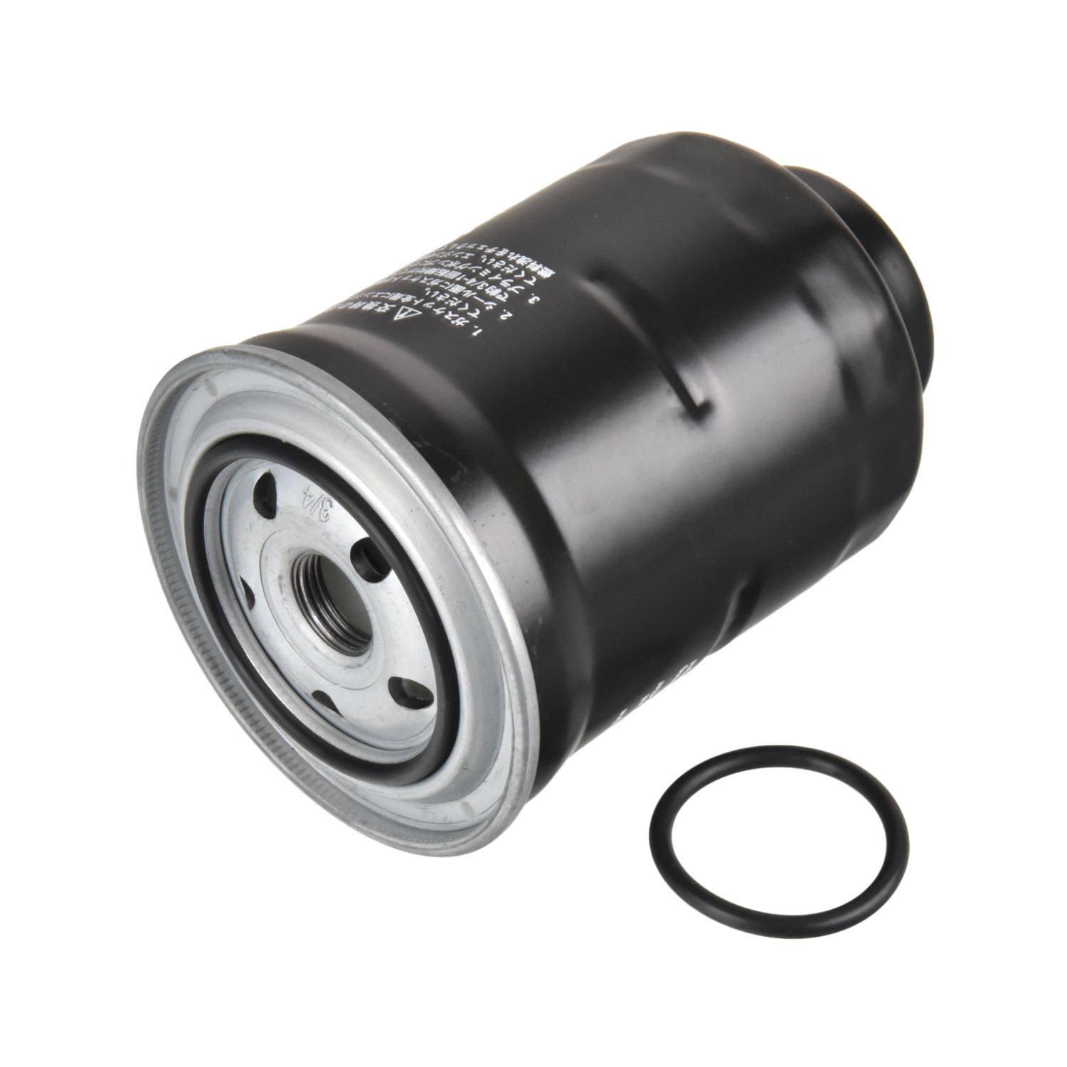 FEBI BILSTEIN Kütusefilter Artikli number: 176328 soodsalt