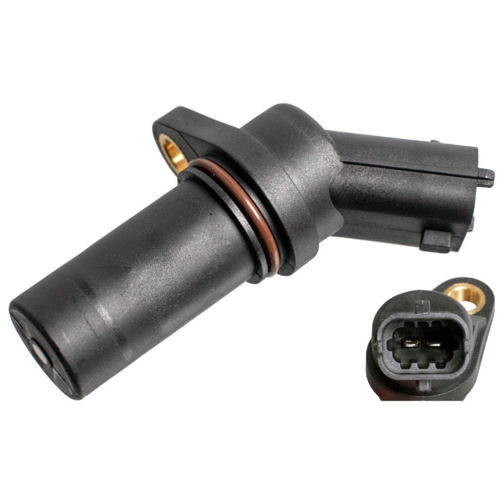 FEBI BILSTEIN Crankshaft sensor Article number: 176454 cheaply