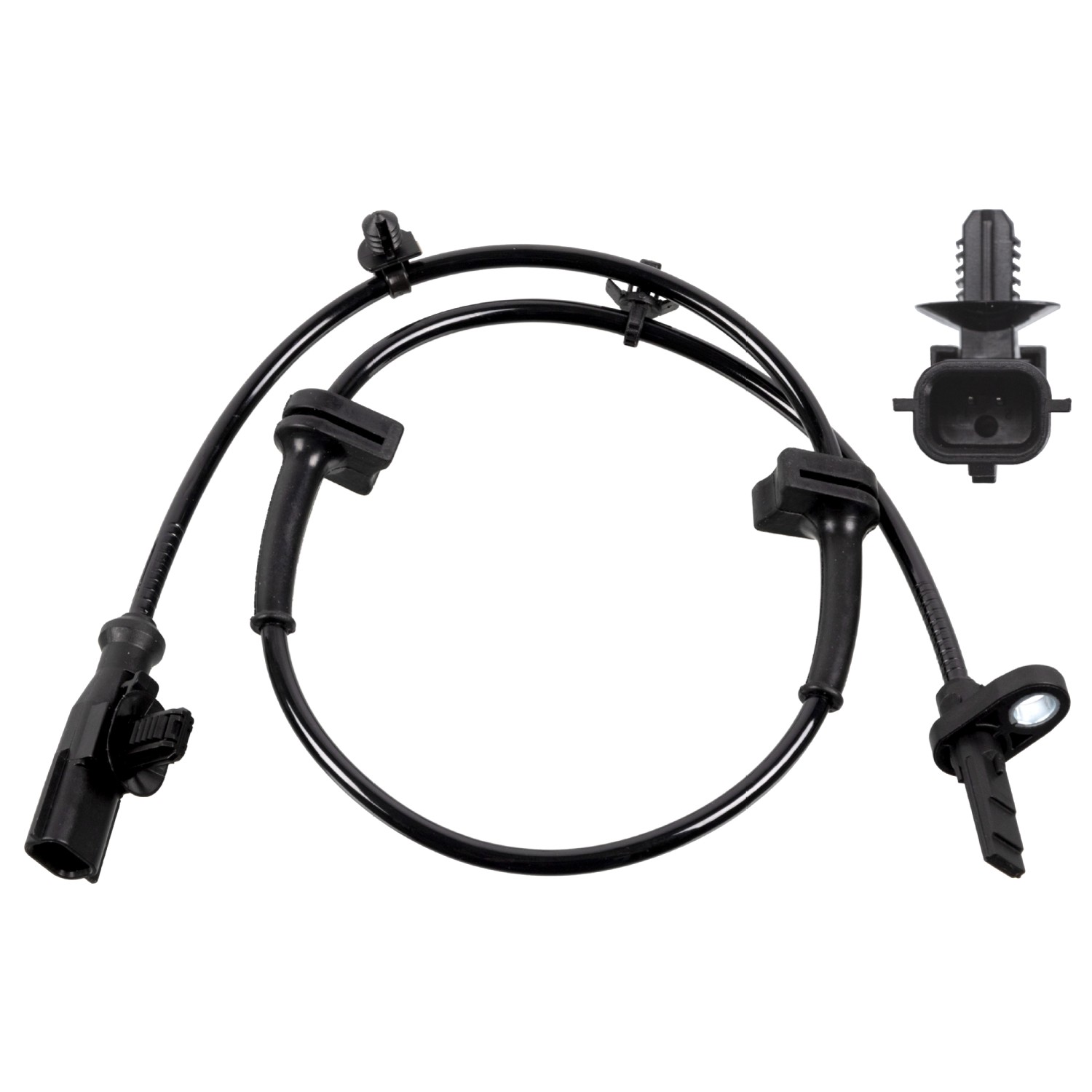 FEBI BILSTEIN ABS sensor Article number: 176823 cheaply