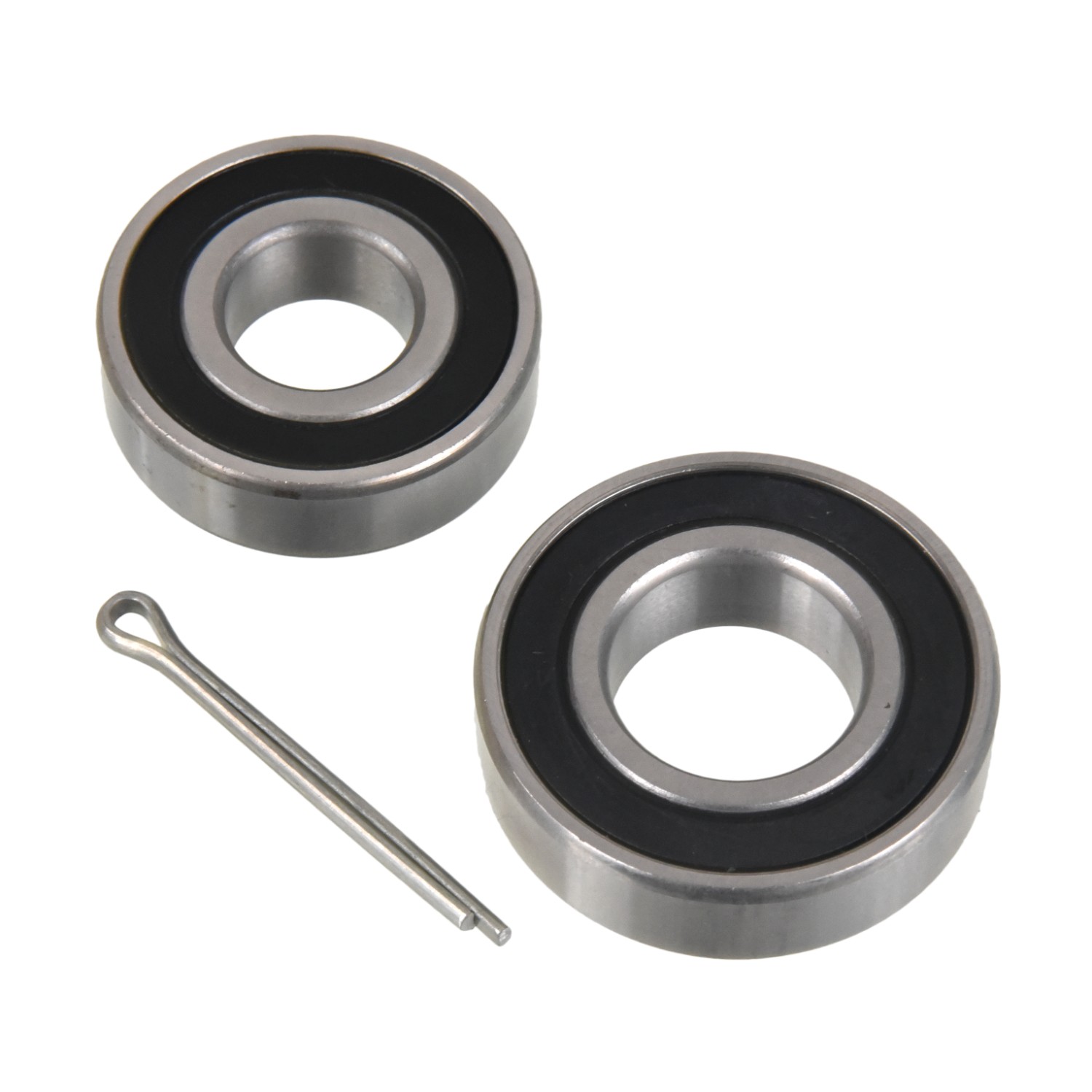 FEBI BILSTEIN Wheel bearing kit Article number: 176890 cheaply