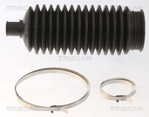 TRISCAN Bellow Set, steering Article number: 8500 10055 cheaply