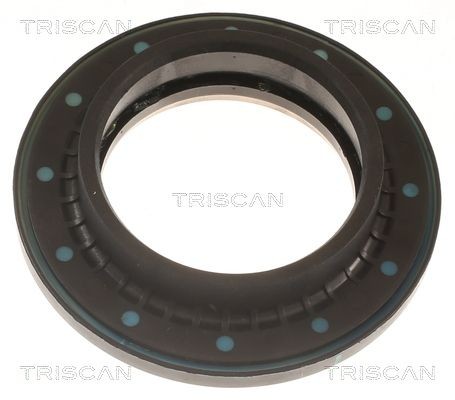 TRISCAN Anti-Friction Bearing, suspension strut support mounting Article number: 8500 43927 cheaply