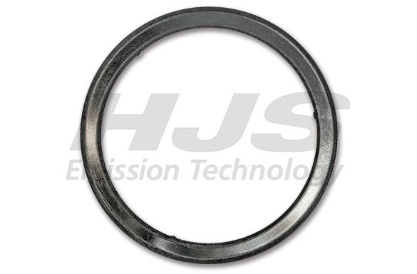 HJS Exhaust pipe gasket Article number: 83 14 1981 cheaply