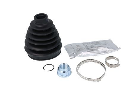 METELLI Bellow Set, drive shaft Article number: 13-0715 cheaply