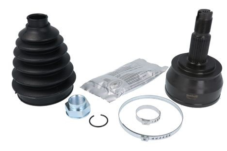 METELLI Joint kit, drive shaft Article number: 15-1964 cheaply