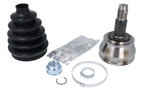METELLI Joint kit, drive shaft Article number: 15-1967 cheaply