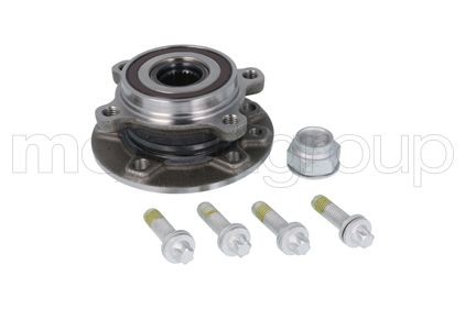 METELLI Wheel bearing kit Article number: 19-8164 cheaply