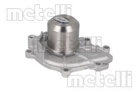 METELLI Veepump Artikli number: 24-1425 soodsalt