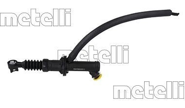 METELLI Master Cylinder, clutch Article number: 55-0241 cheaply