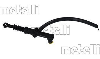 METELLI Master Cylinder, clutch Article number: 55-0246 cheaply