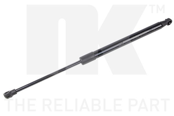 NK Tailgate strut Article number: 11015011 cheaply