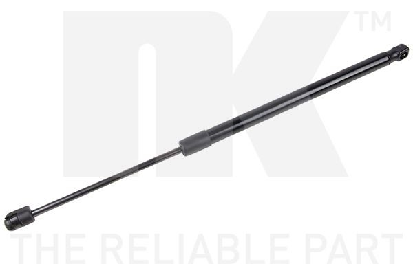 NK Tailgate strut Article number: 11019006 cheaply