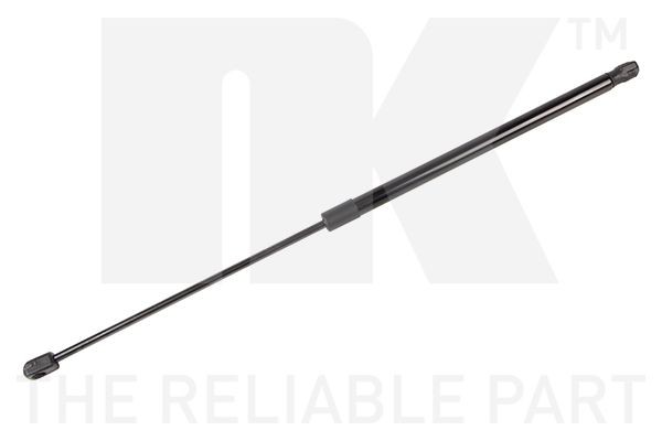NK Tailgate strut Article number: 11023006 cheaply