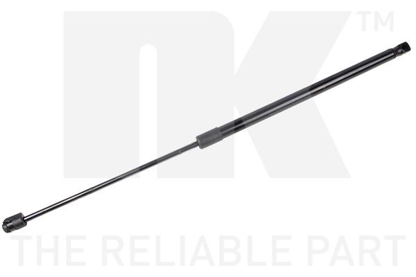 NK Tailgate strut Article number: 11025005 cheaply