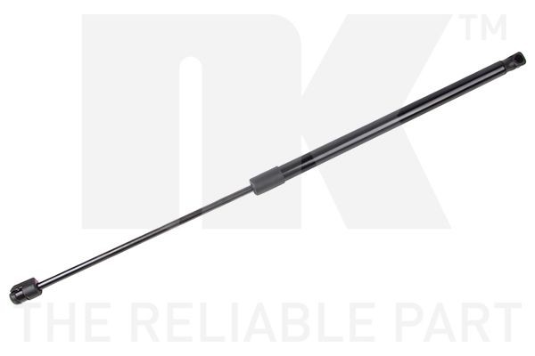 NK Tailgate strut Article number: 11025011 cheaply