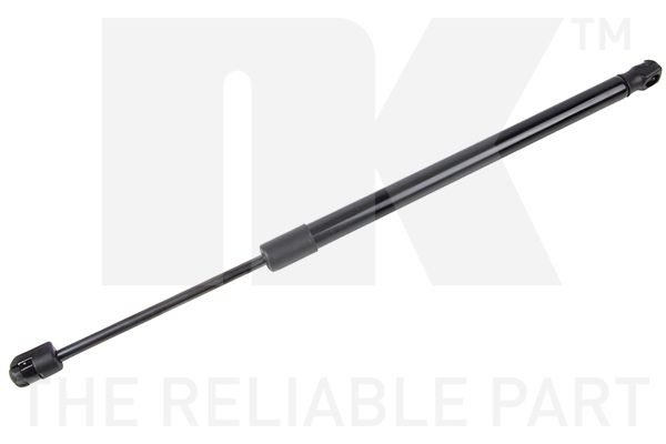 NK Tailgate strut Article number: 11025015 cheaply